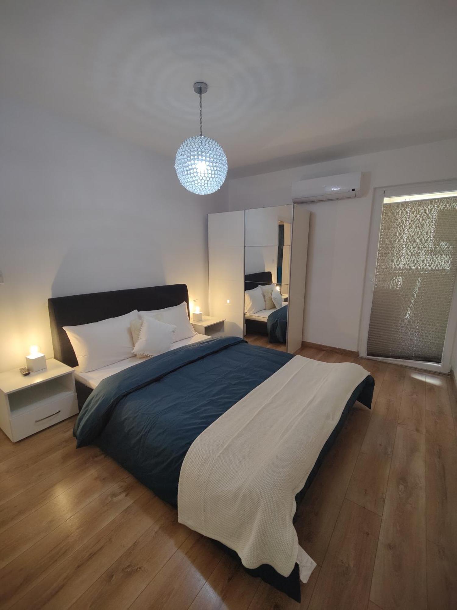 Central Modern Sliema Apartment 6 Exterior photo