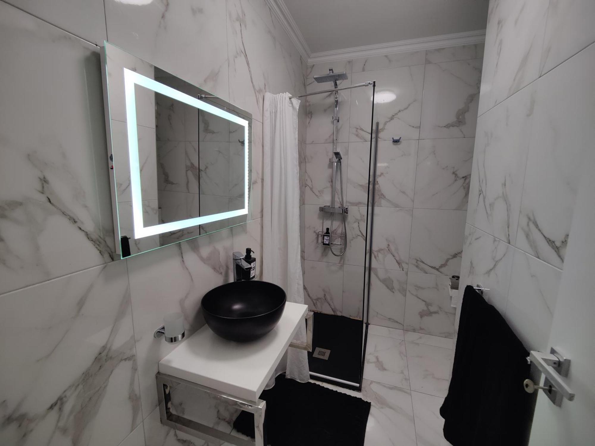 Central Modern Sliema Apartment 6 Exterior photo